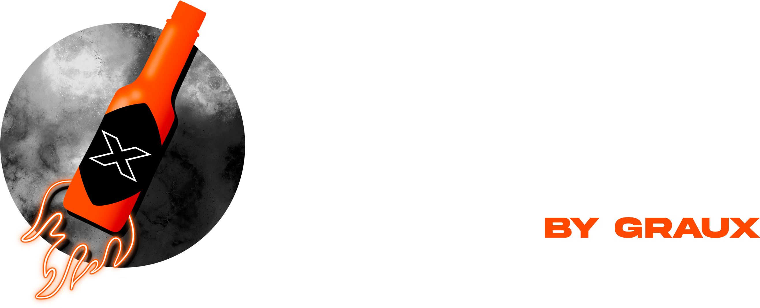 spicyx_banner