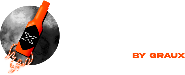 spicyx_banner